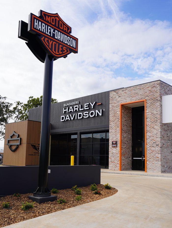 IDC-Construct-Harley-Davidson-showroom-1-v2.jpg