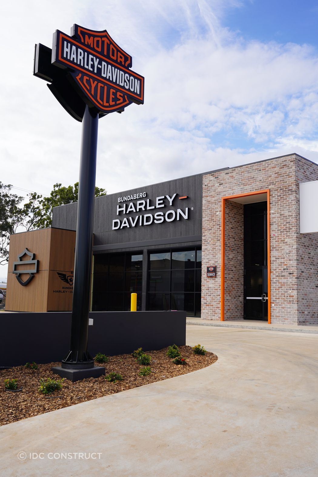 IDC-Construct-Harley-Davidson-showroom-1-v2.jpg