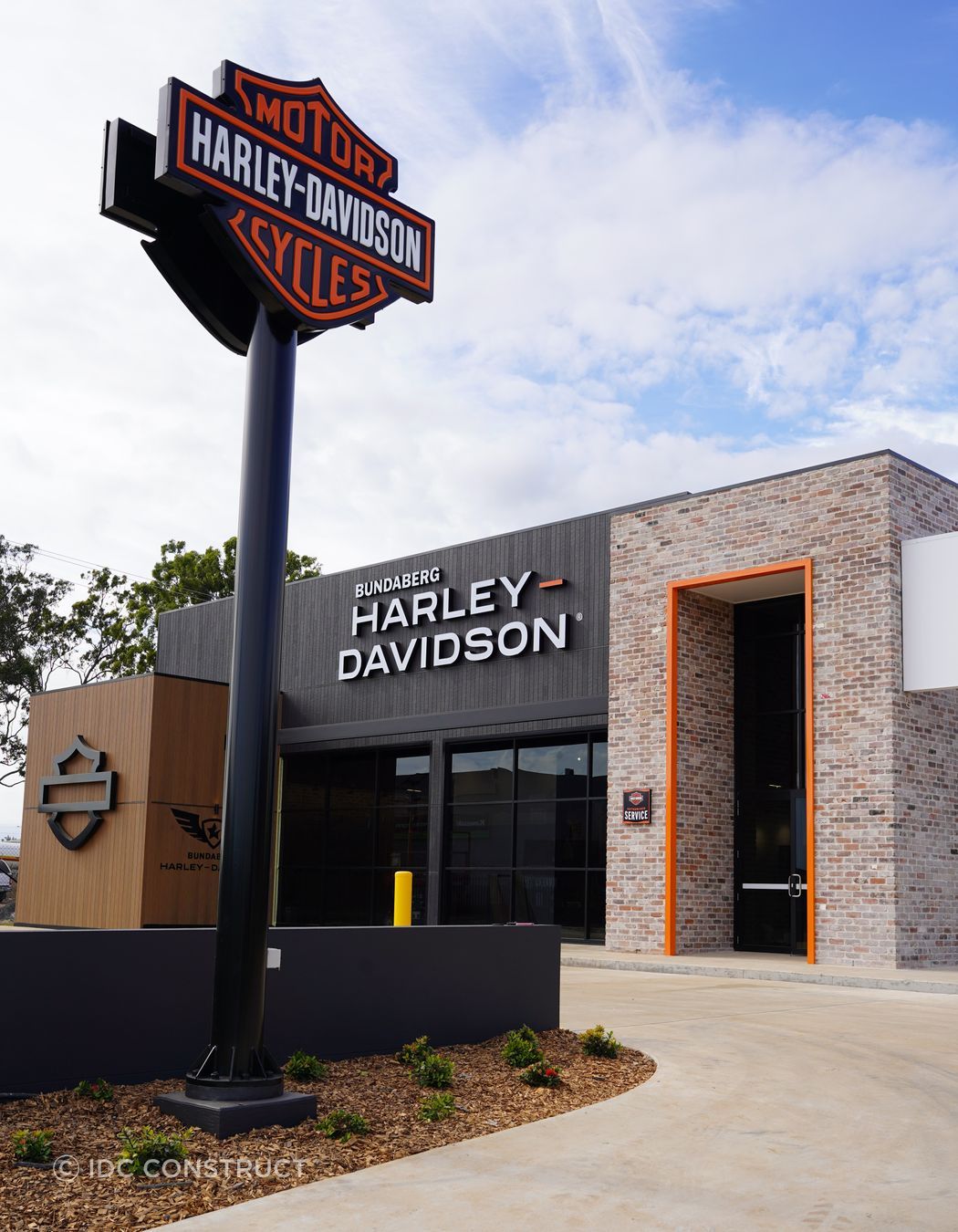 IDC-Construct-Harley-Davidson-showroom-1-v2.jpg