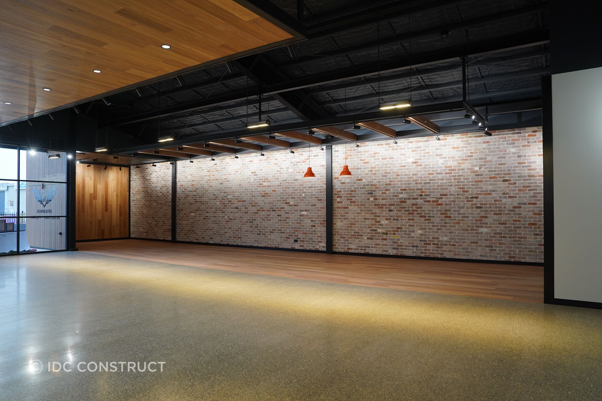 IDC-Construct-Harley-Davidson-showroom-2.jpg