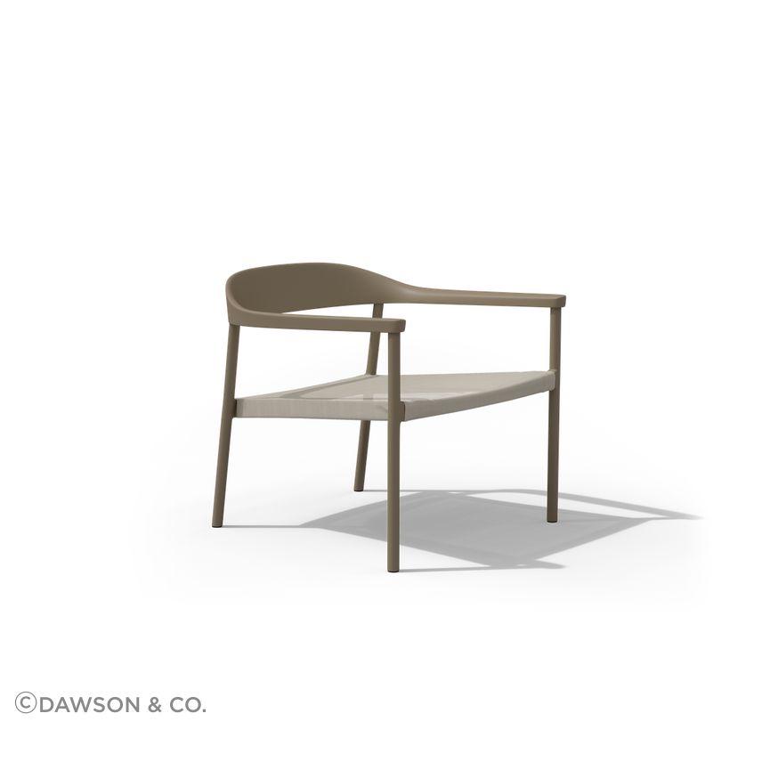 ILLUMLOUNGECHAIRclaylinenshadow.png