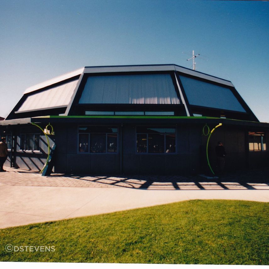 IMG0002.jpg