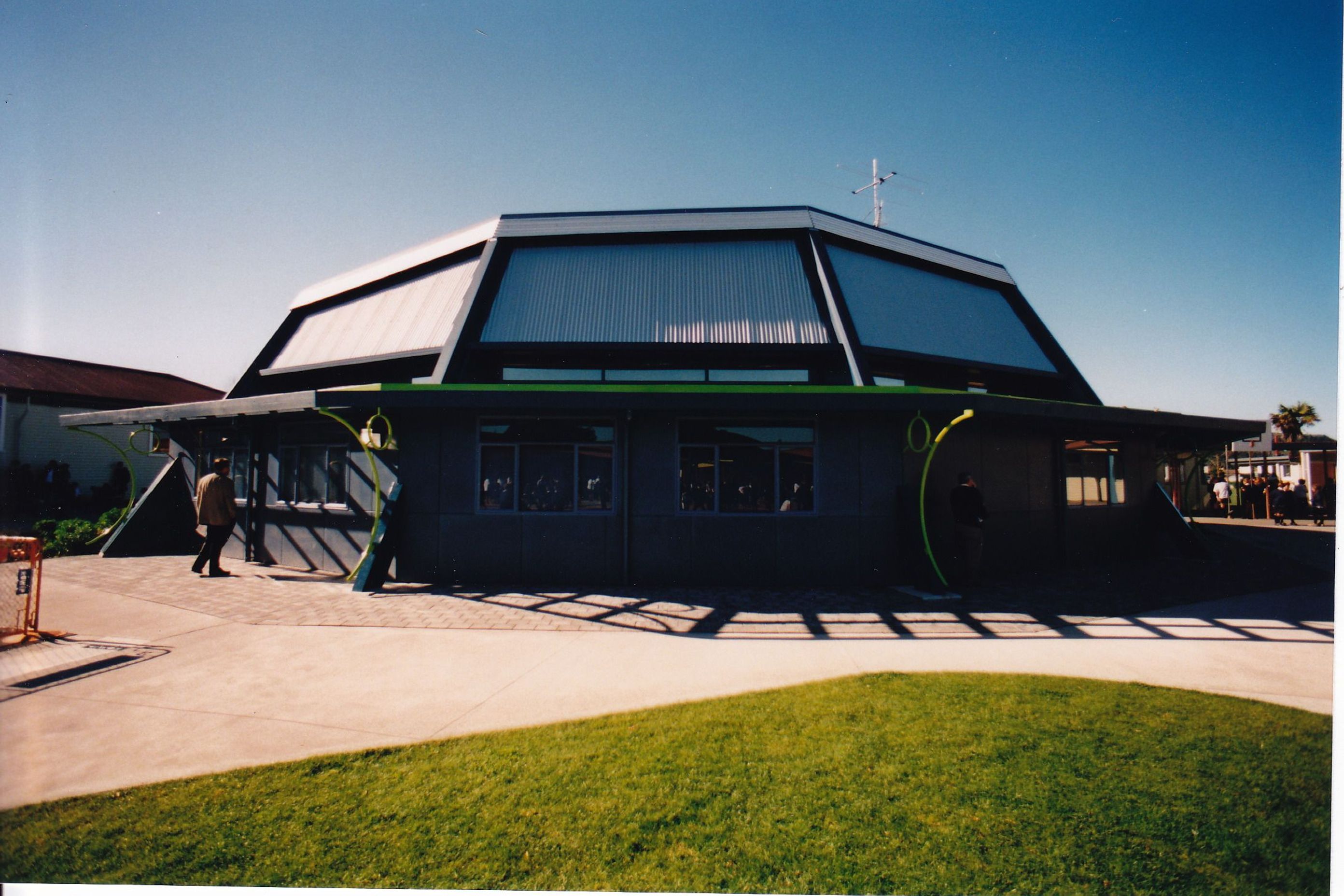 IMG0002.jpg
