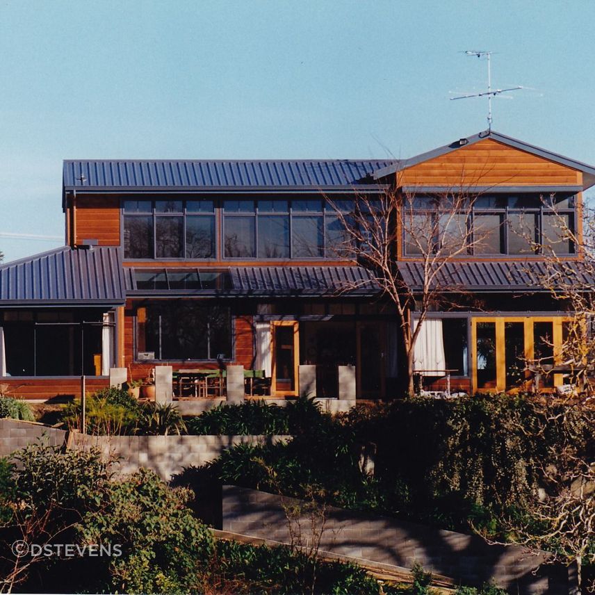 IMG0006-2.jpg
