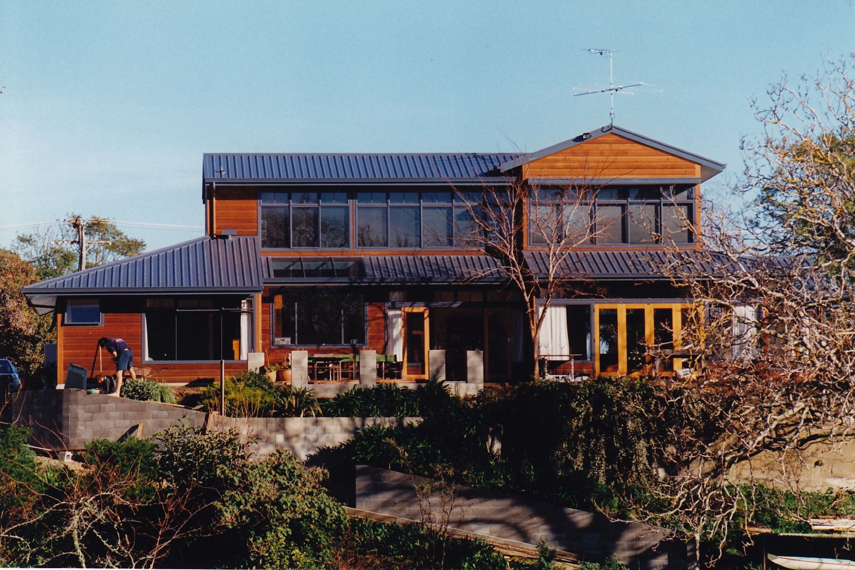 IMG0006-2.jpg