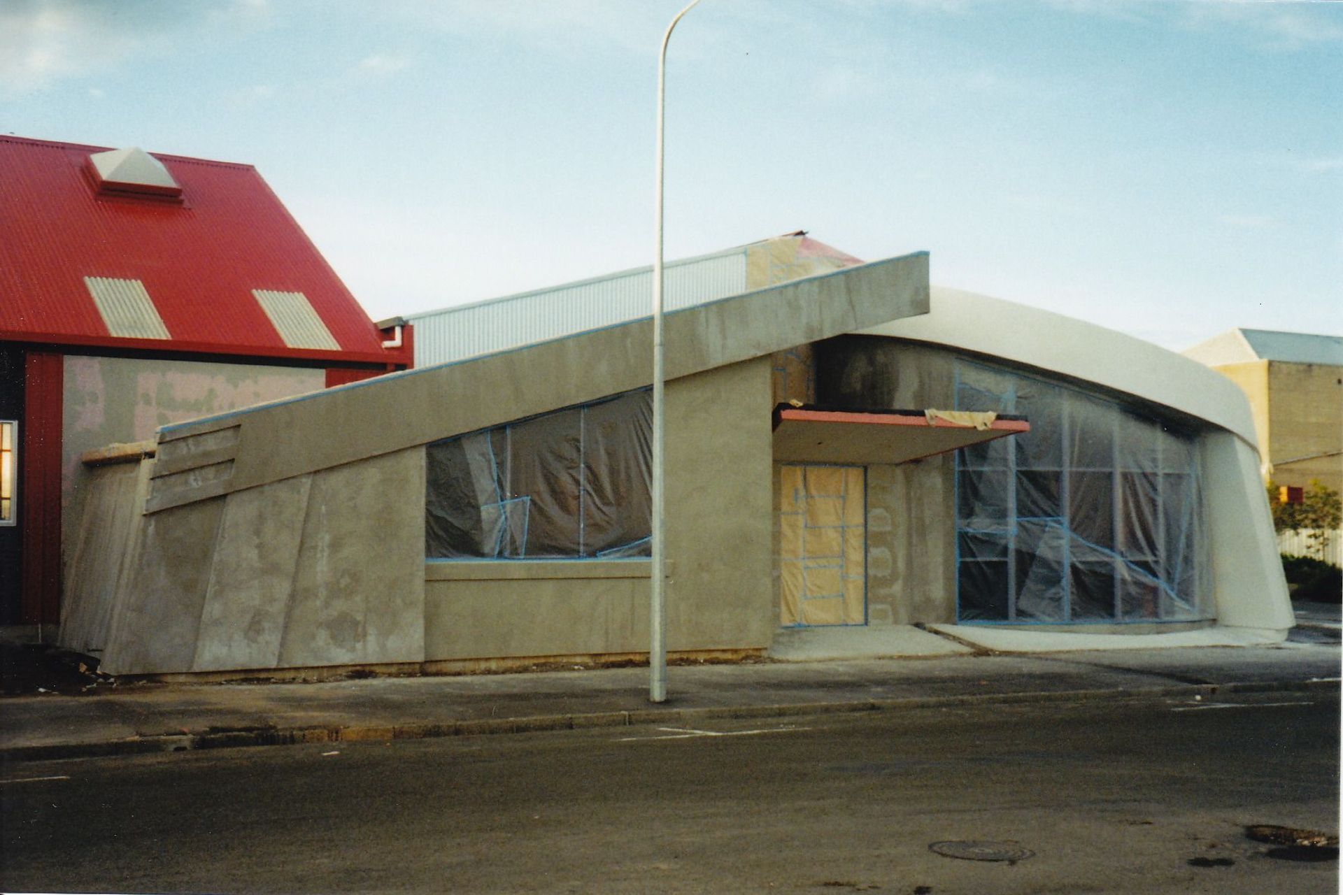 IMG0006.jpg