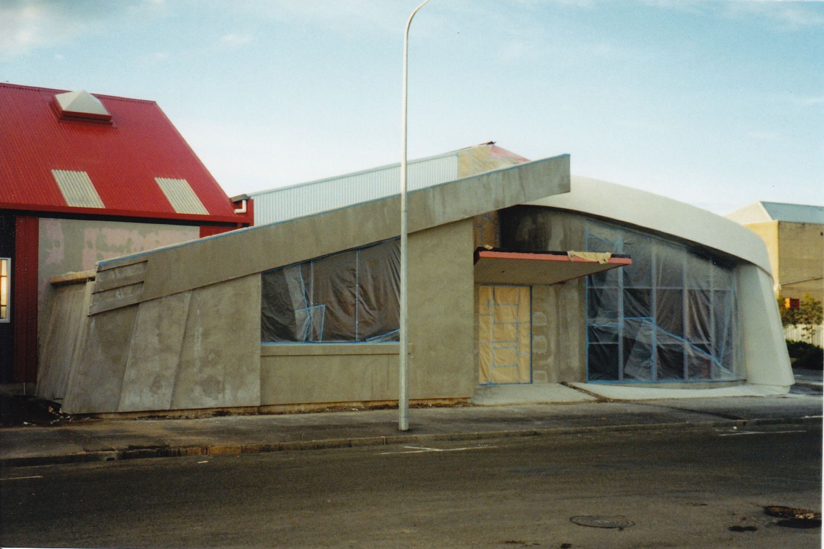 IMG0006.jpg