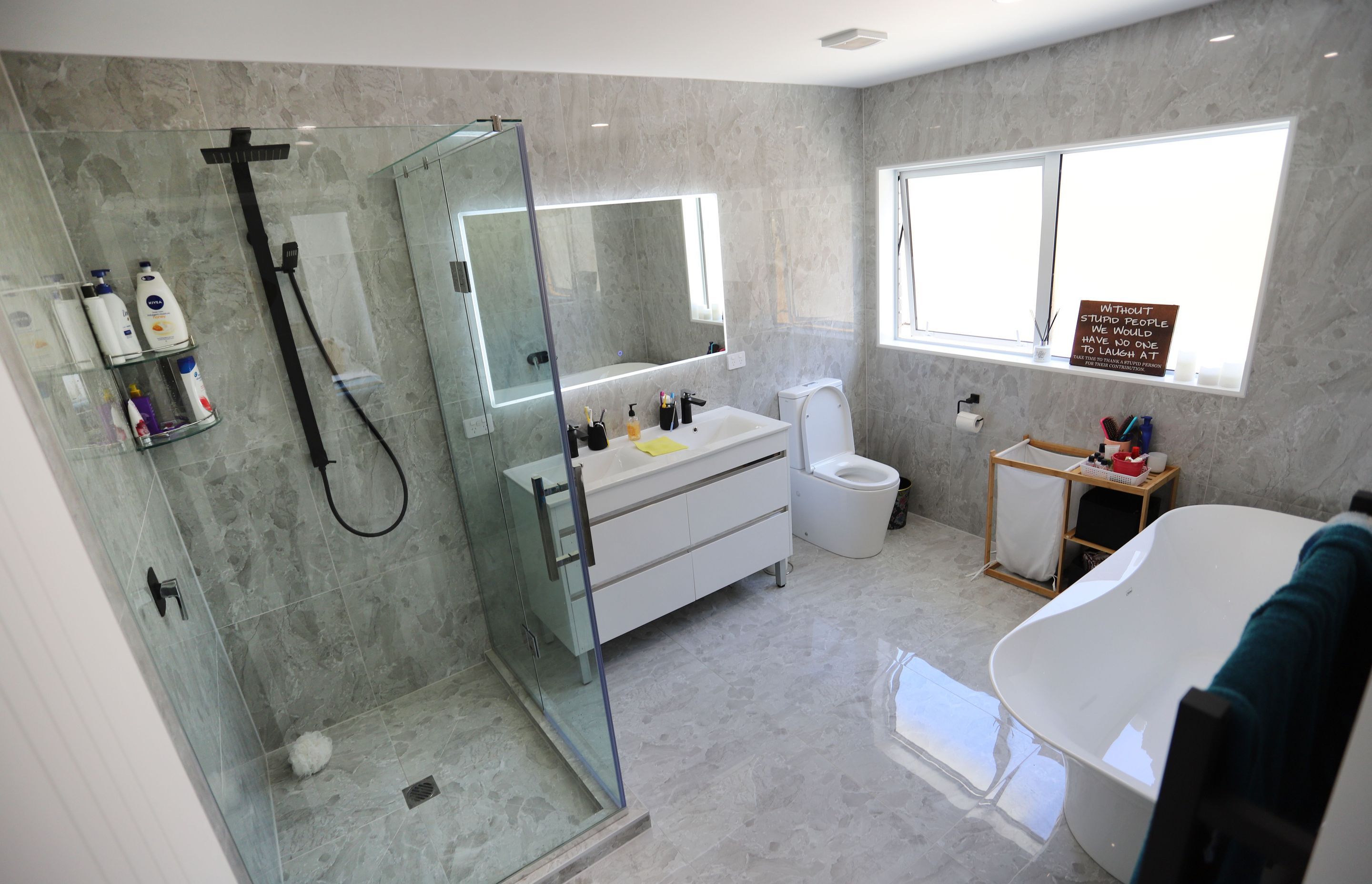 BATHROOM RENOVATION PHOTOS FOR OUR TOP 10 RENOVATIONS IN AUCKLAND