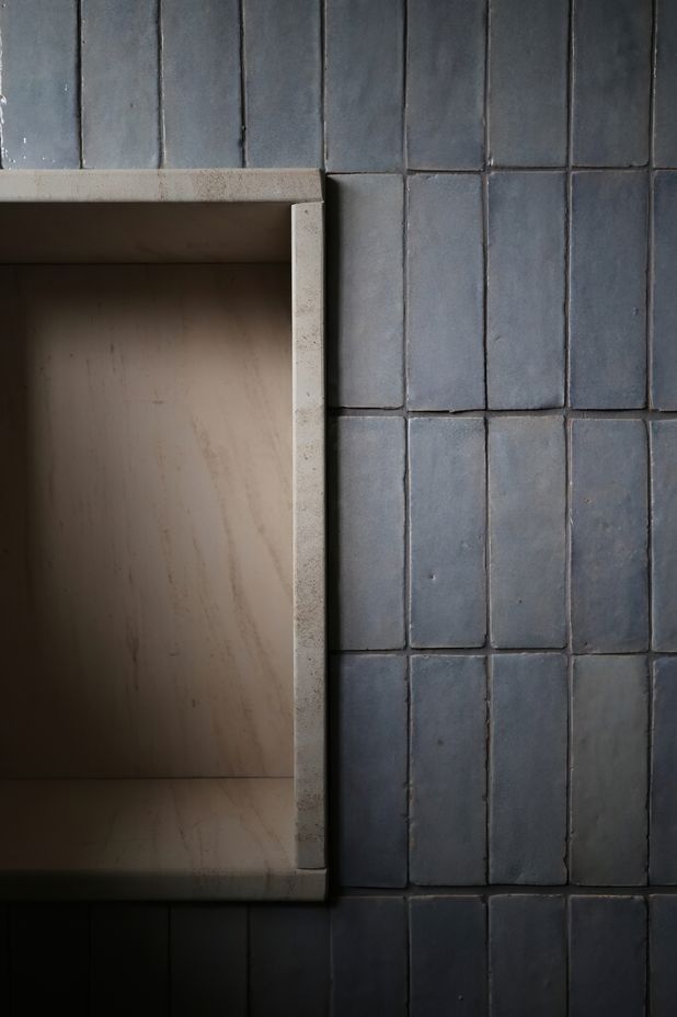 Details from Wamberal – Site Visit 08/10/20