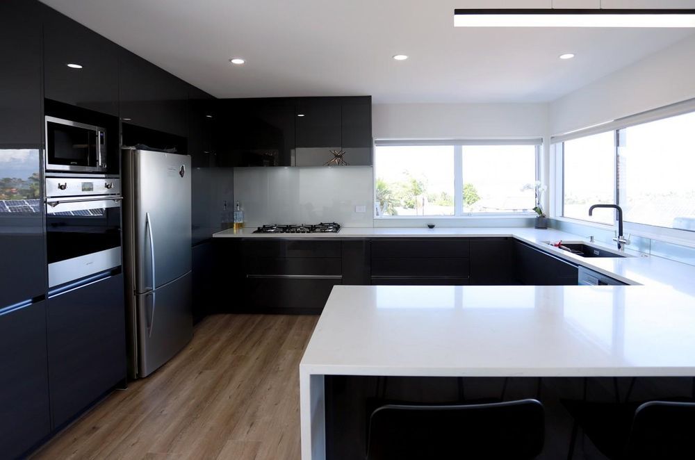 HOW MUCH DOES IT COST TO RENOVATE A KITCHEN IN NZ? 2021