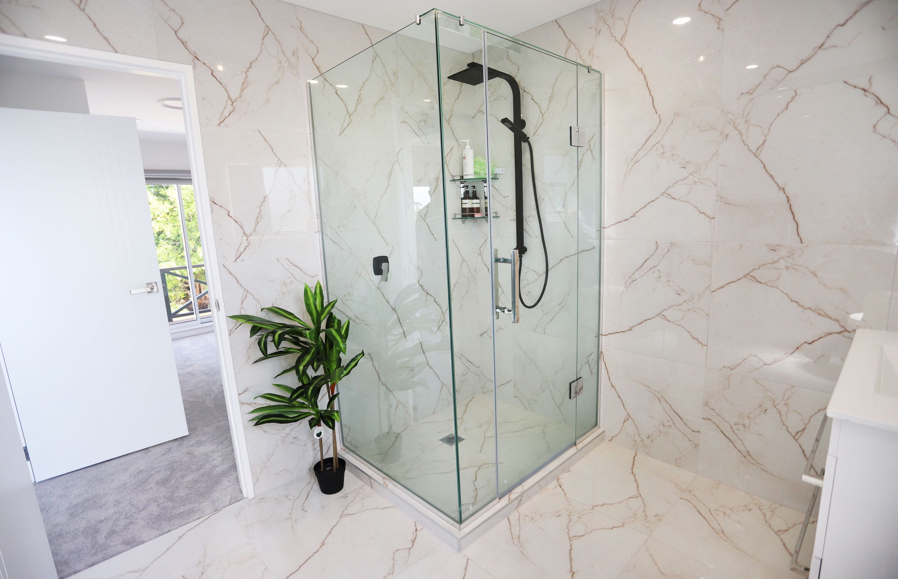 BATHROOM RENOVATION PHOTOS FOR OUR TOP 10 RENOVATIONS IN AUCKLAND