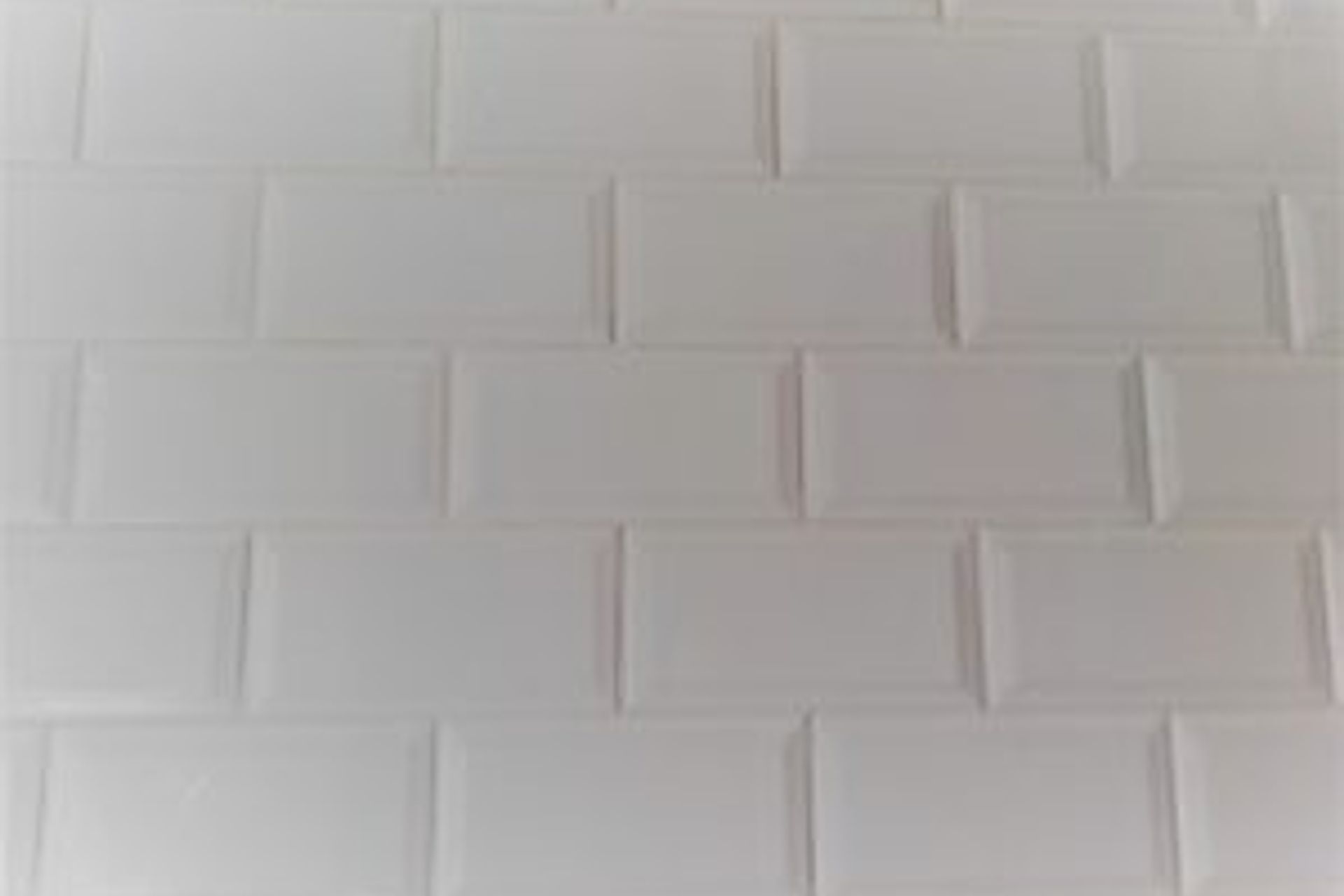 Different Tile Layouts