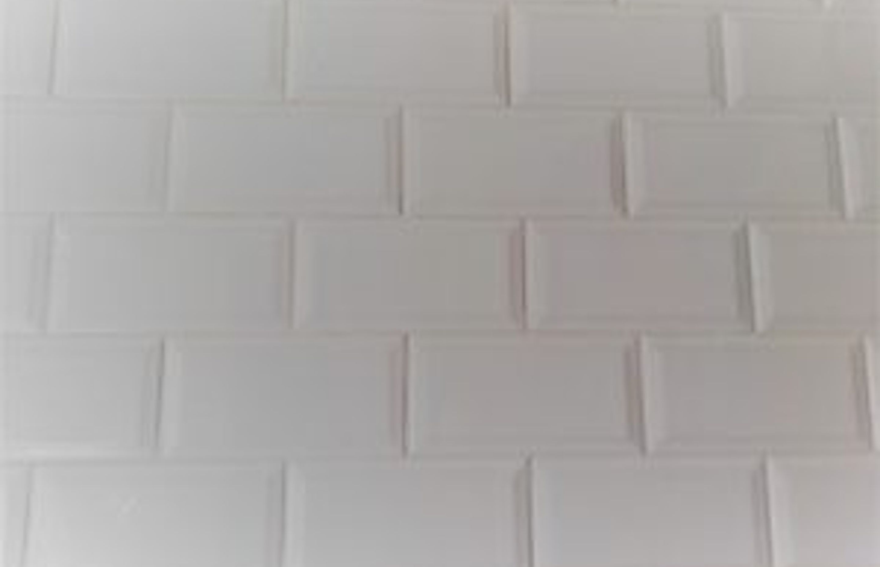 Different Tile Layouts