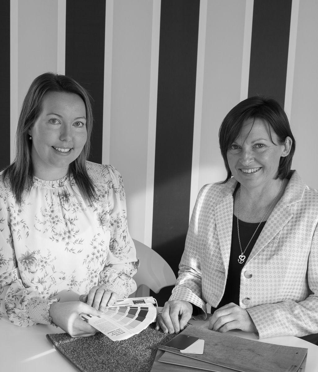 Why communication and collaboration is key to a successful interior