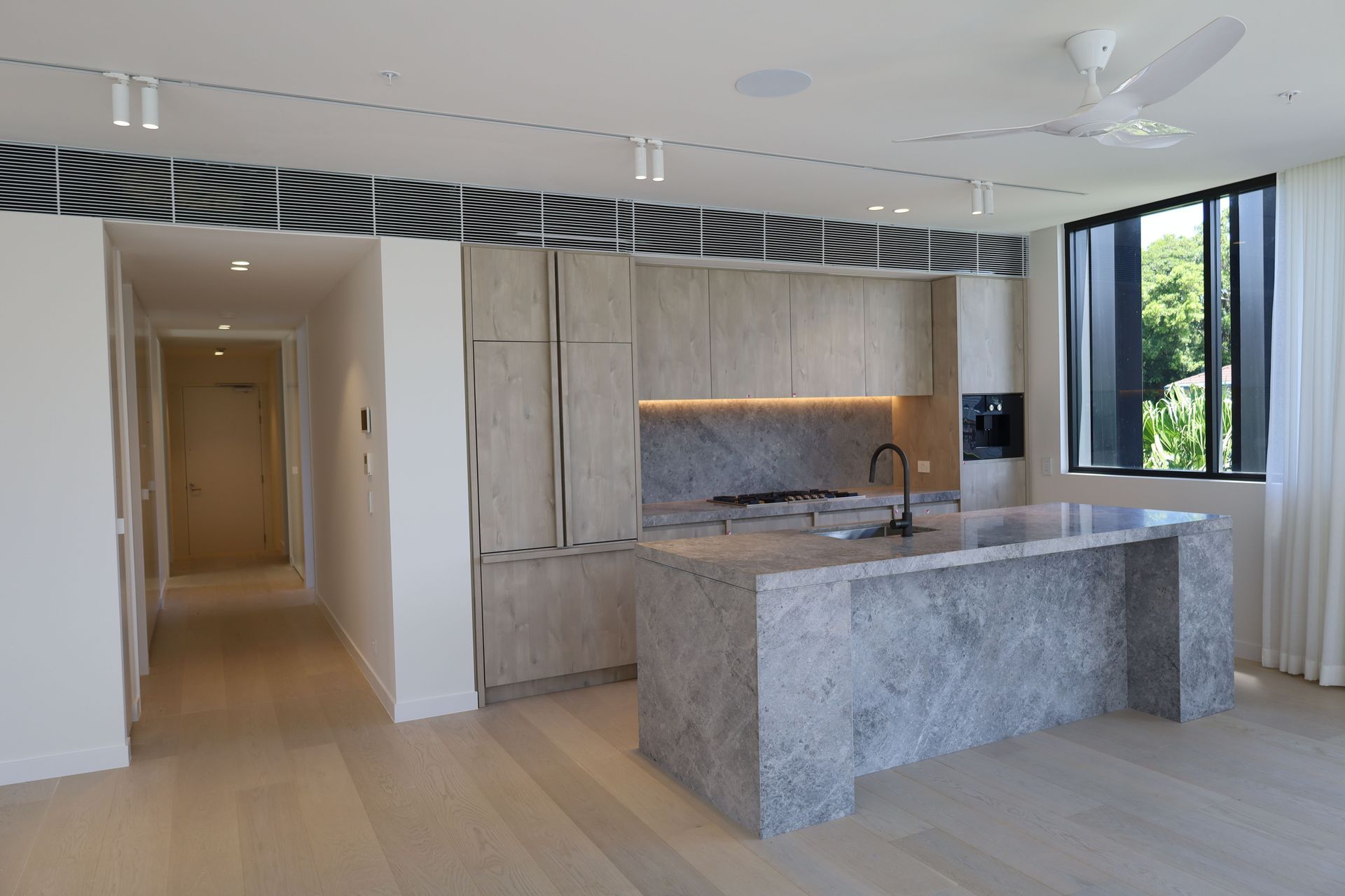 TecLED and the Future of Lighting