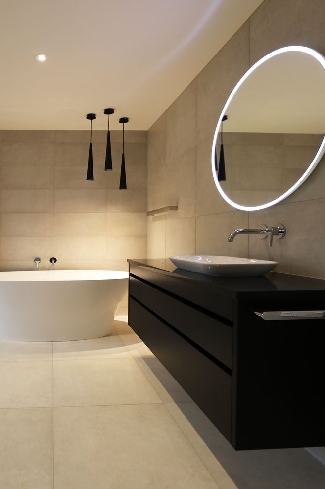 Soulful Sanctuary