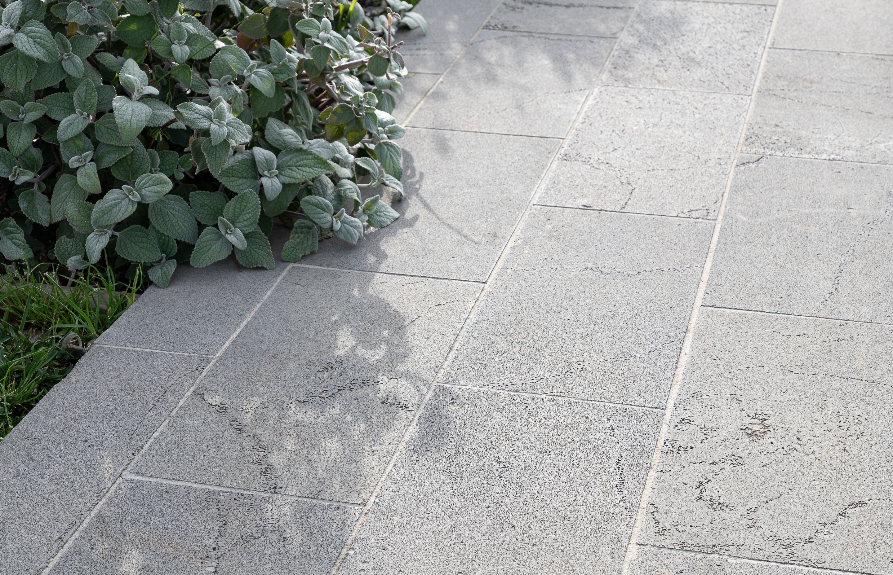 Melbourne’s YarraBend project featuring our Bluestone Paving and Flowpoint Grout paved the way to a stunning reception.