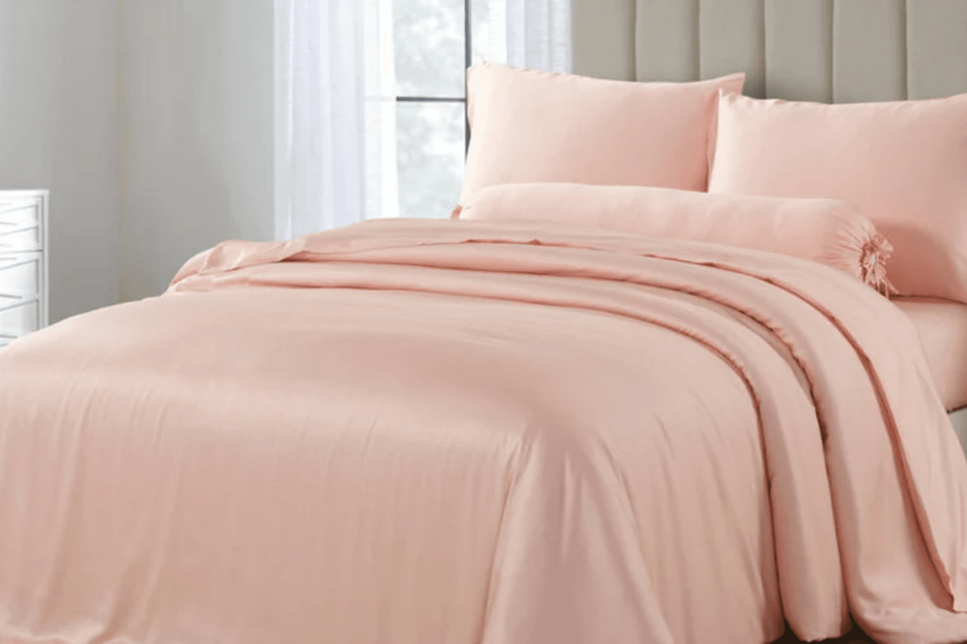Valentine’s Day Gifts You Hadn’t Thought Of