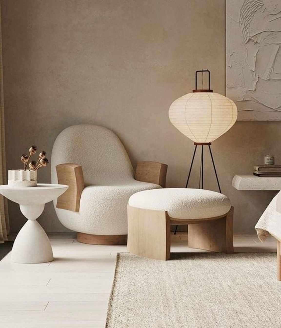 Trending Design Styles that Match X-Bond For 2022