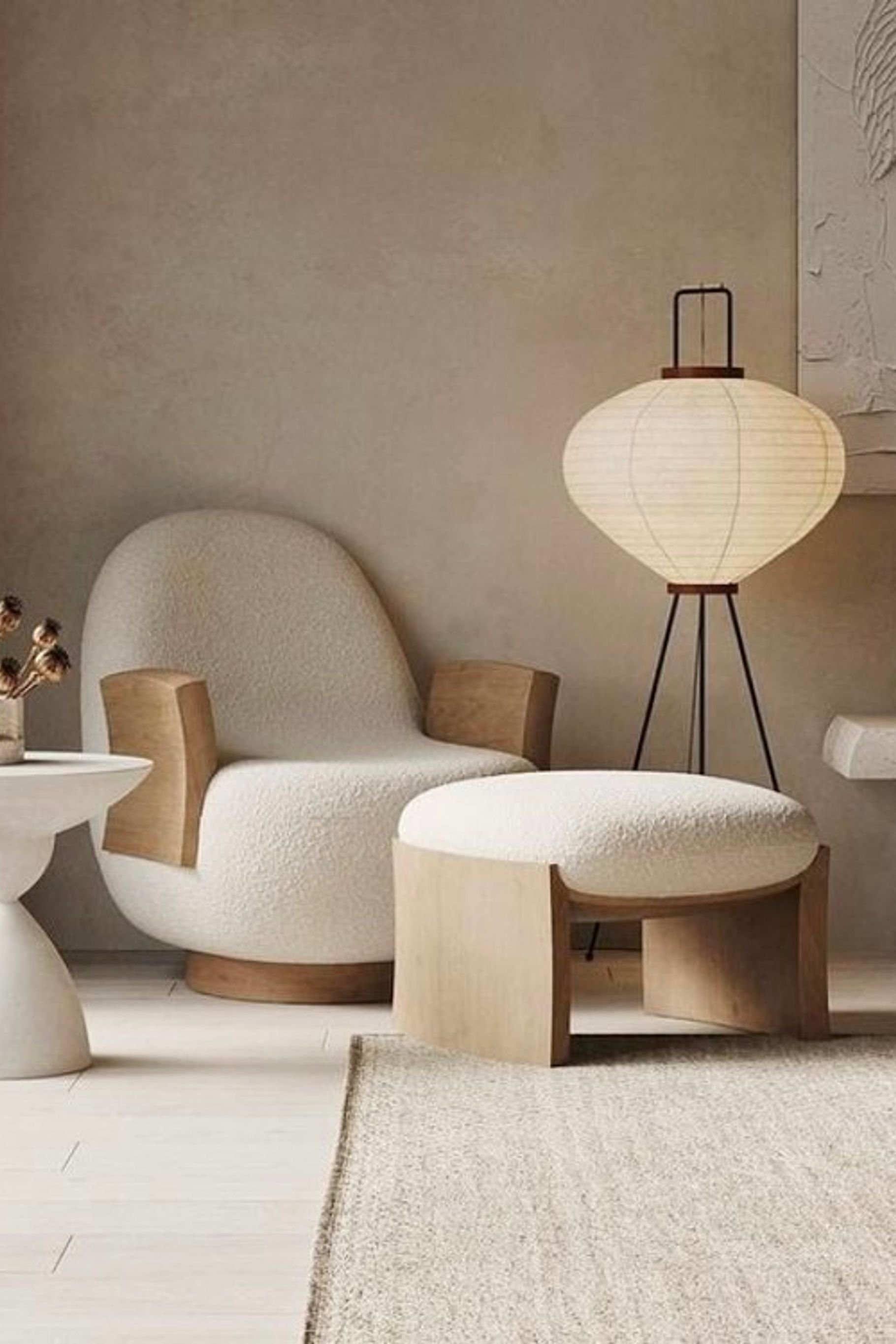 Trending Design Styles that Match X-Bond For 2022