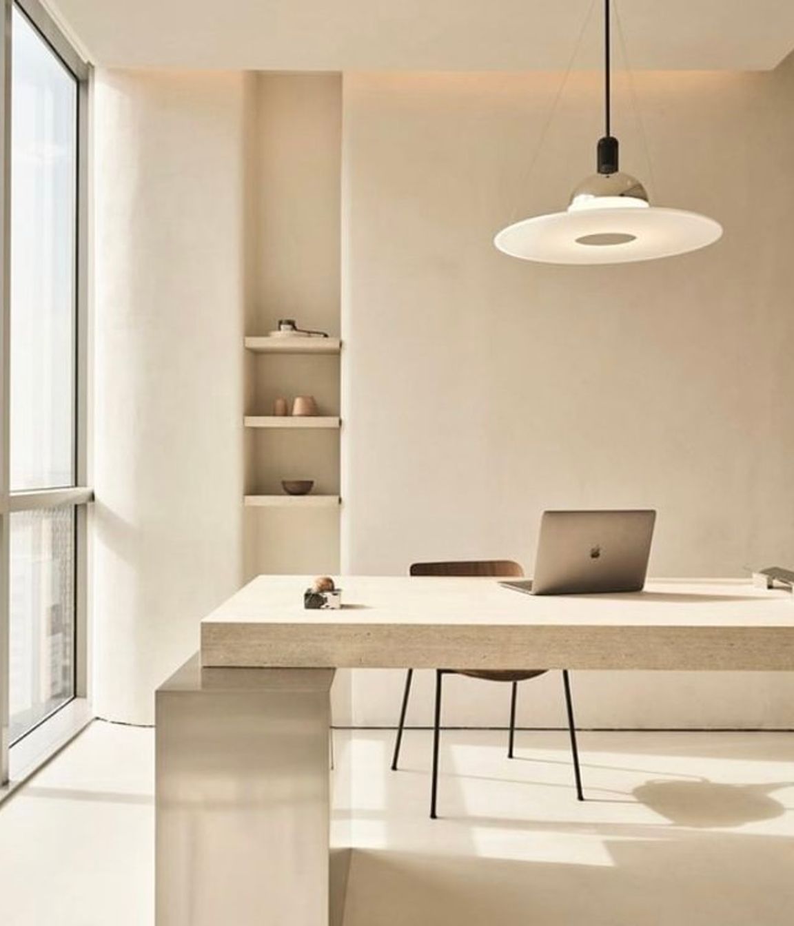 Trending Design Styles that Match X-Bond For 2022