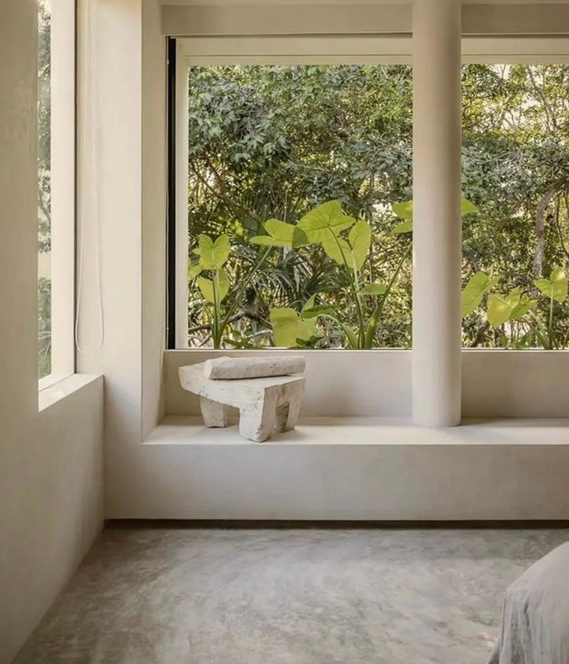 Trending Design Styles that Match X-Bond For 2022