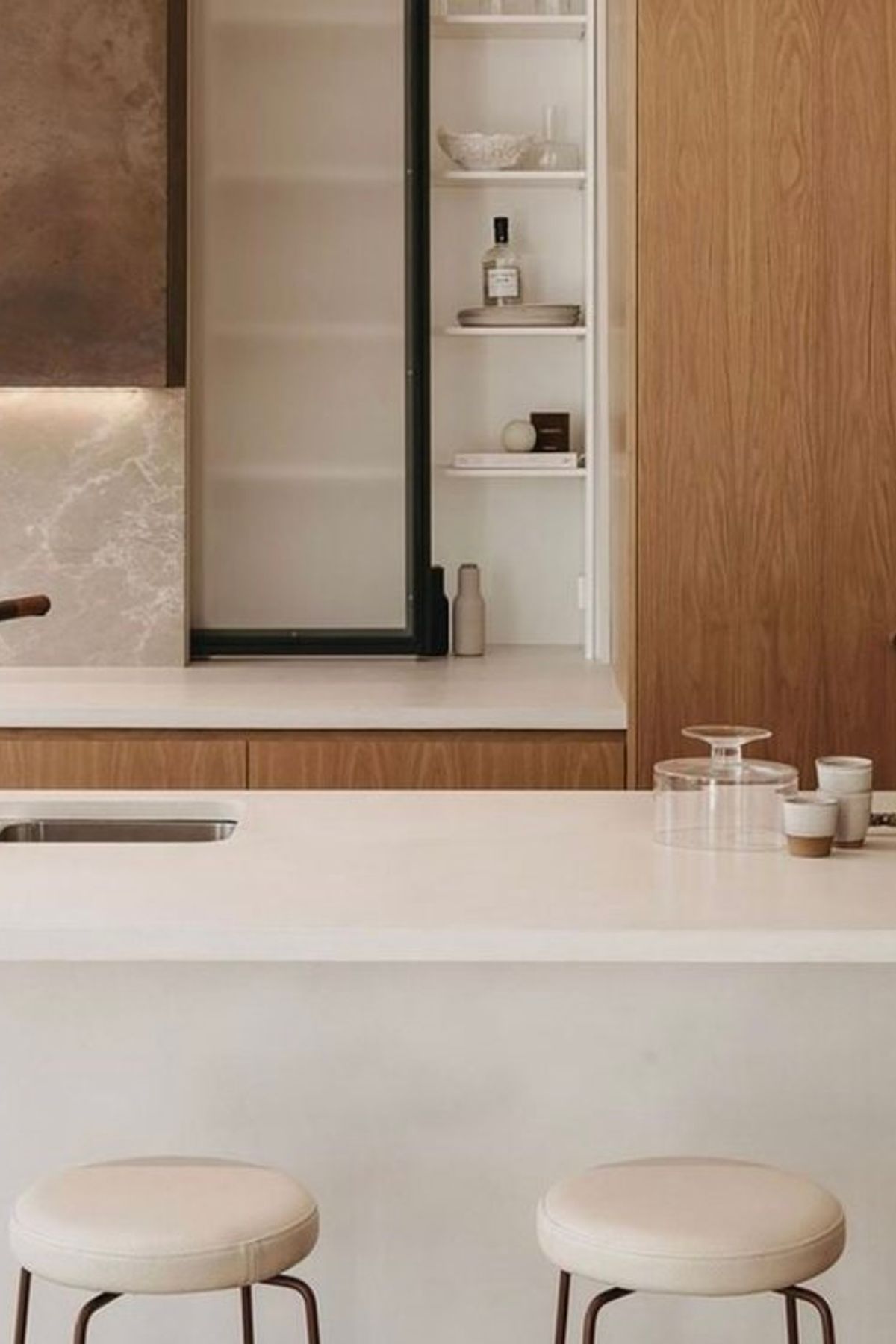 Trending Design Styles that Match X-Bond For 2022