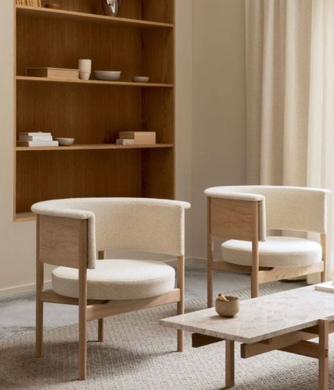 Trending Design Styles that Match X-Bond For 2022