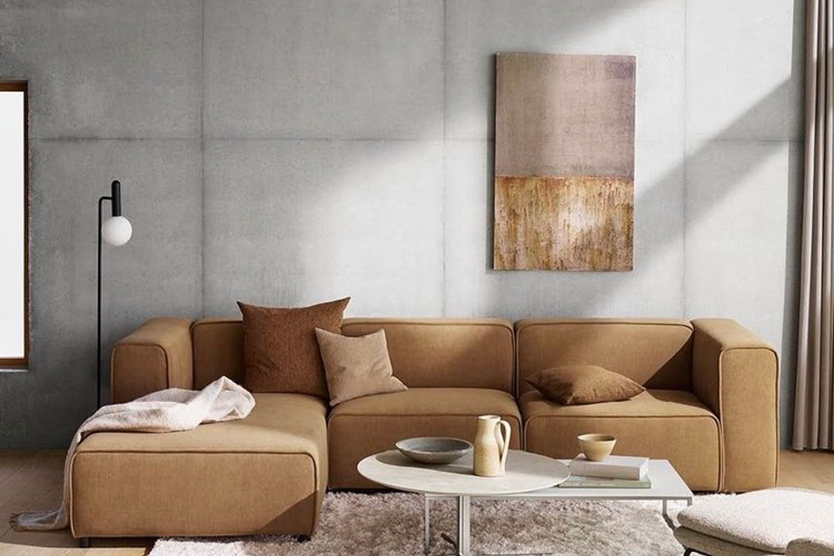 Trending Design Styles that Match X-Bond For 2022