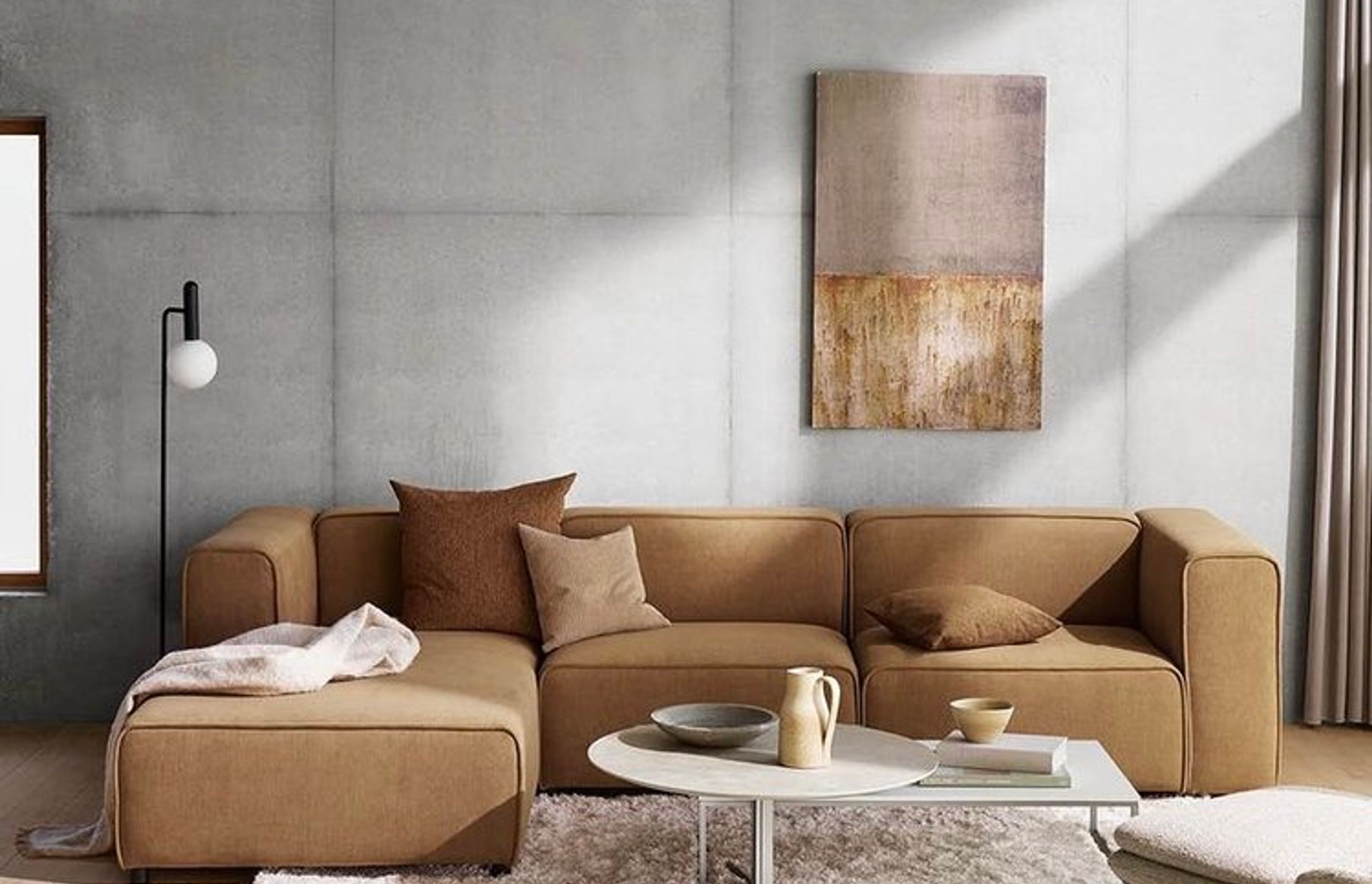 Trending Design Styles that Match X-Bond For 2022
