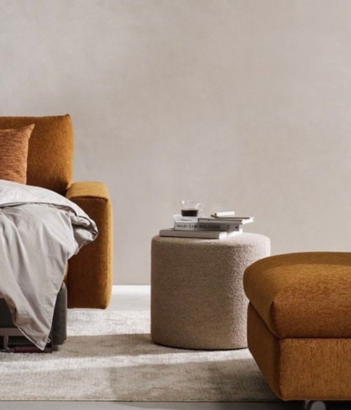 Trending Design Styles that Match X-Bond For 2022