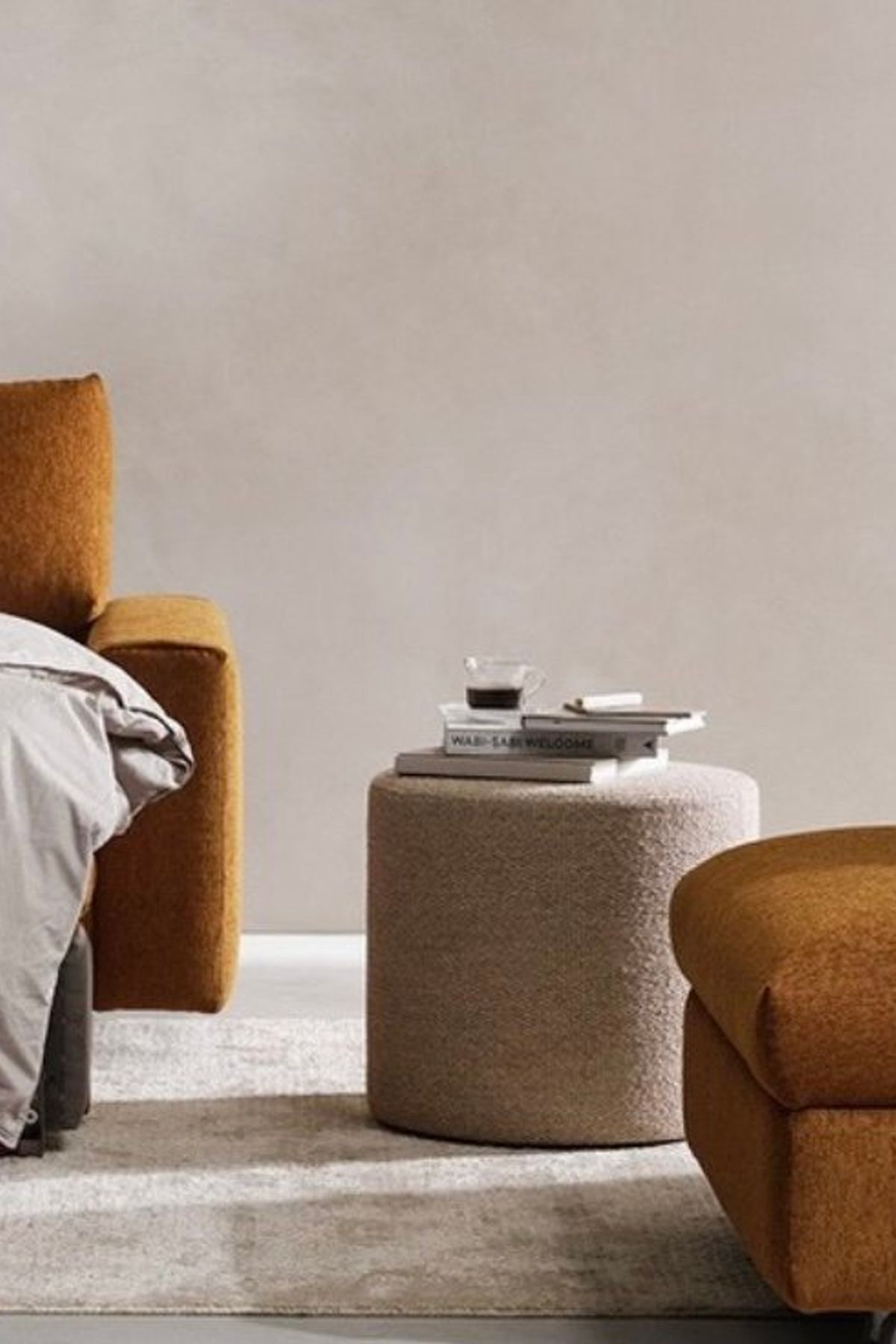 Trending Design Styles that Match X-Bond For 2022