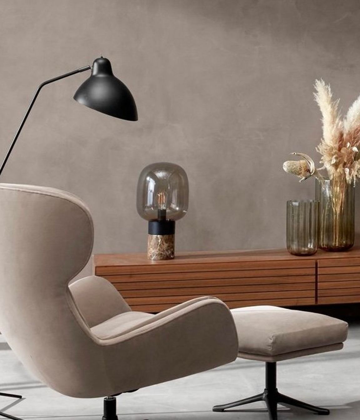 Trending Design Styles that Match X-Bond For 2022