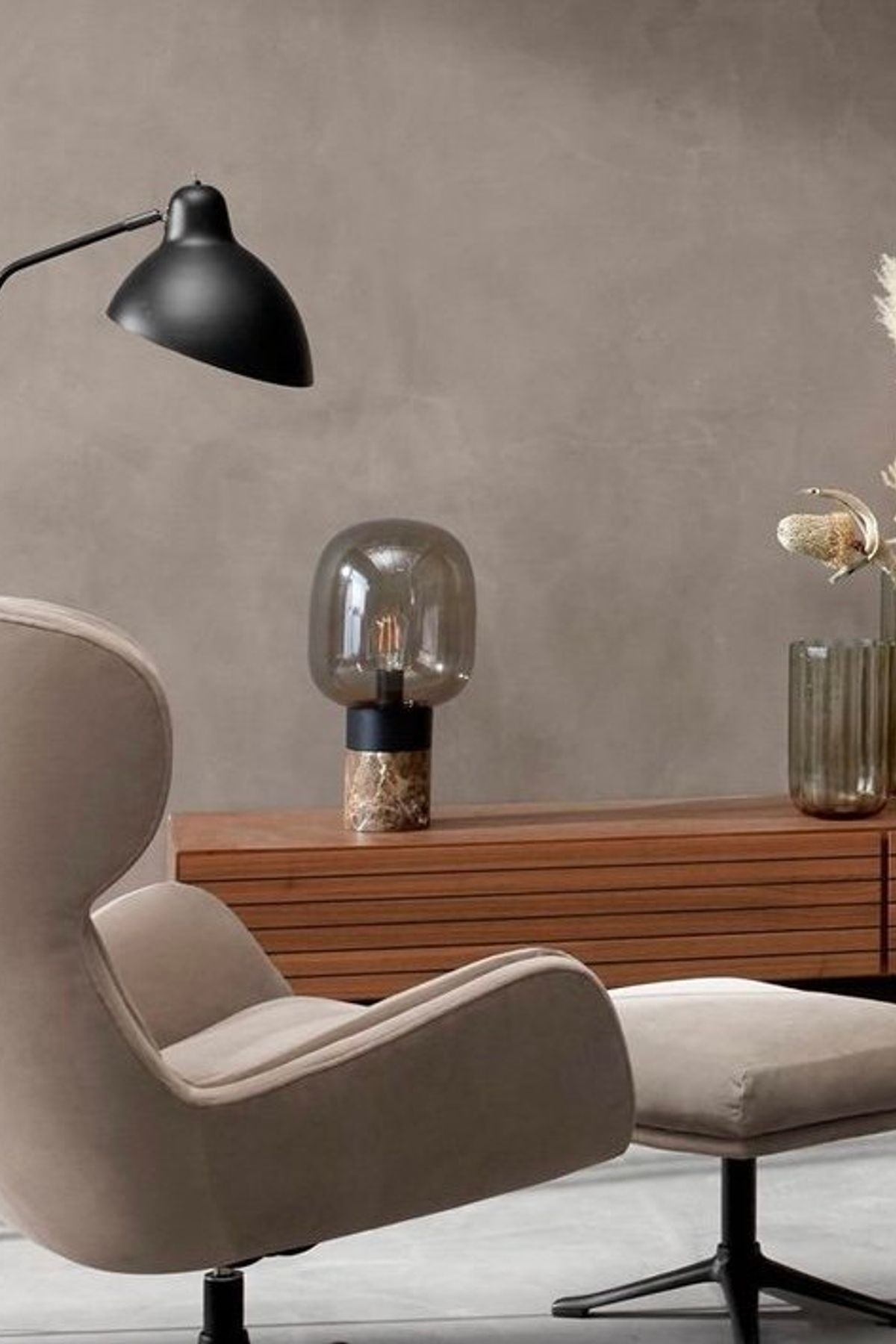 Trending Design Styles that Match X-Bond For 2022