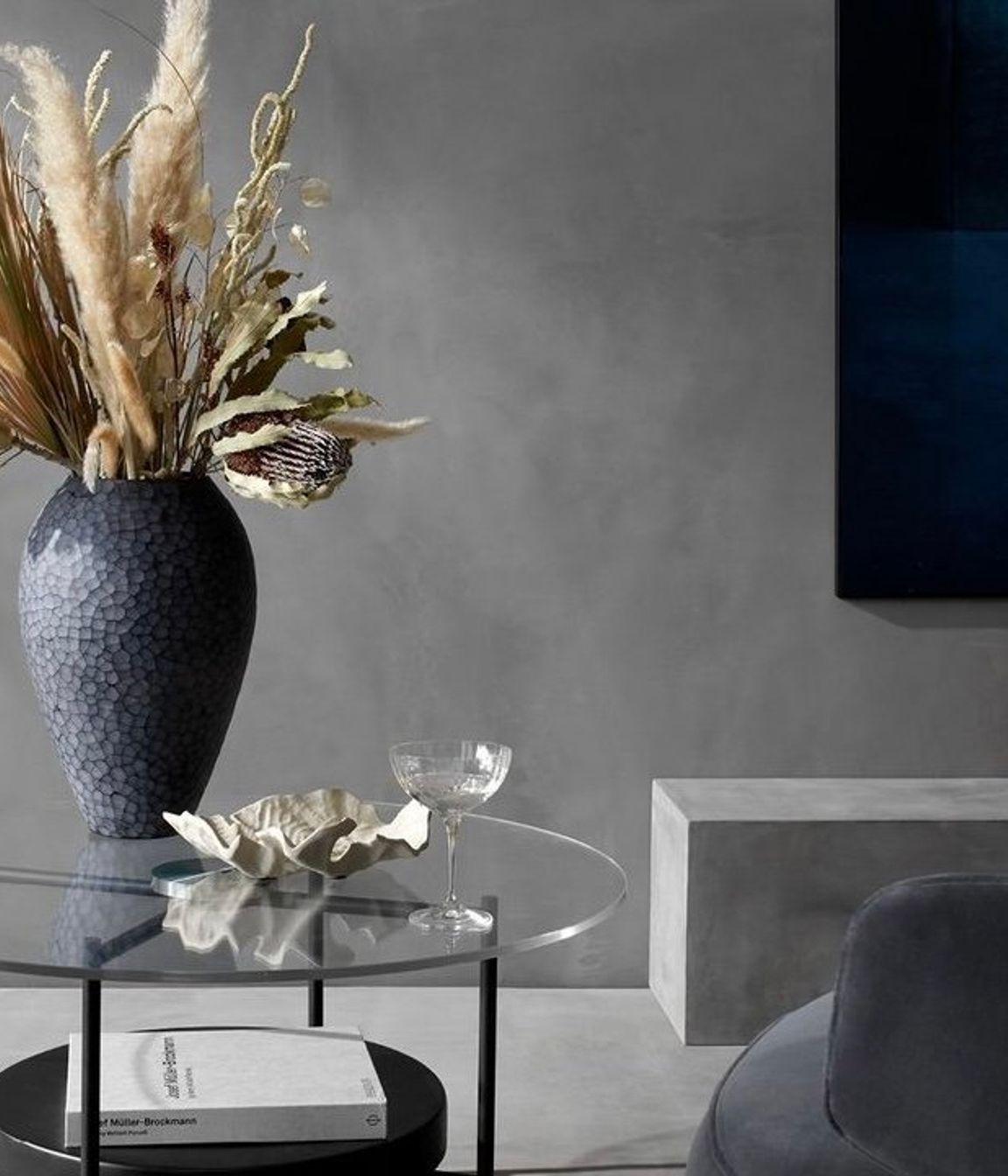 Trending Design Styles that Match X-Bond For 2022