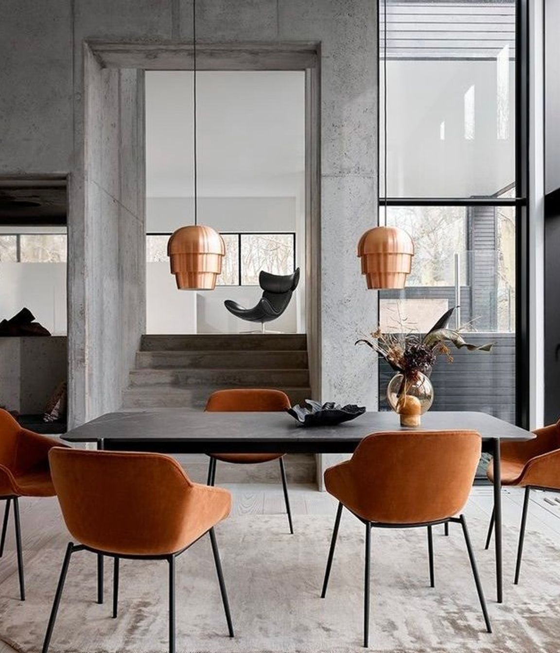 Trending Design Styles that Match X-Bond For 2022