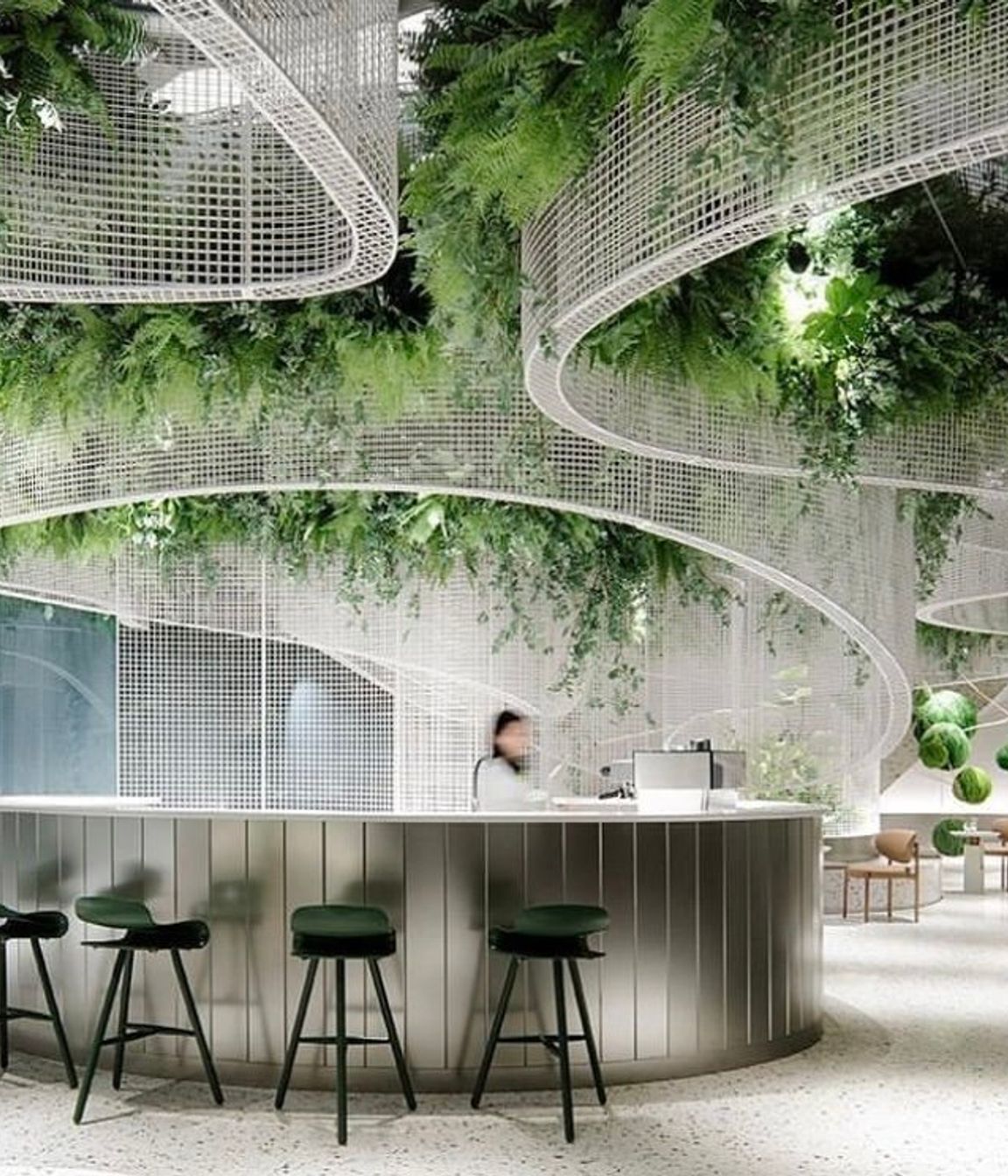 Trending Design Styles that Match X-Bond For 2022