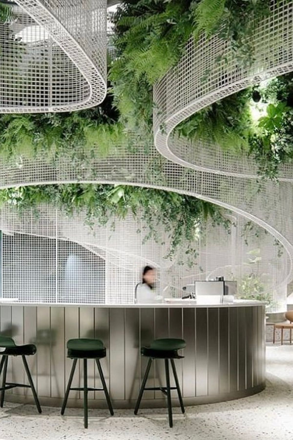 Trending Design Styles that Match X-Bond For 2022