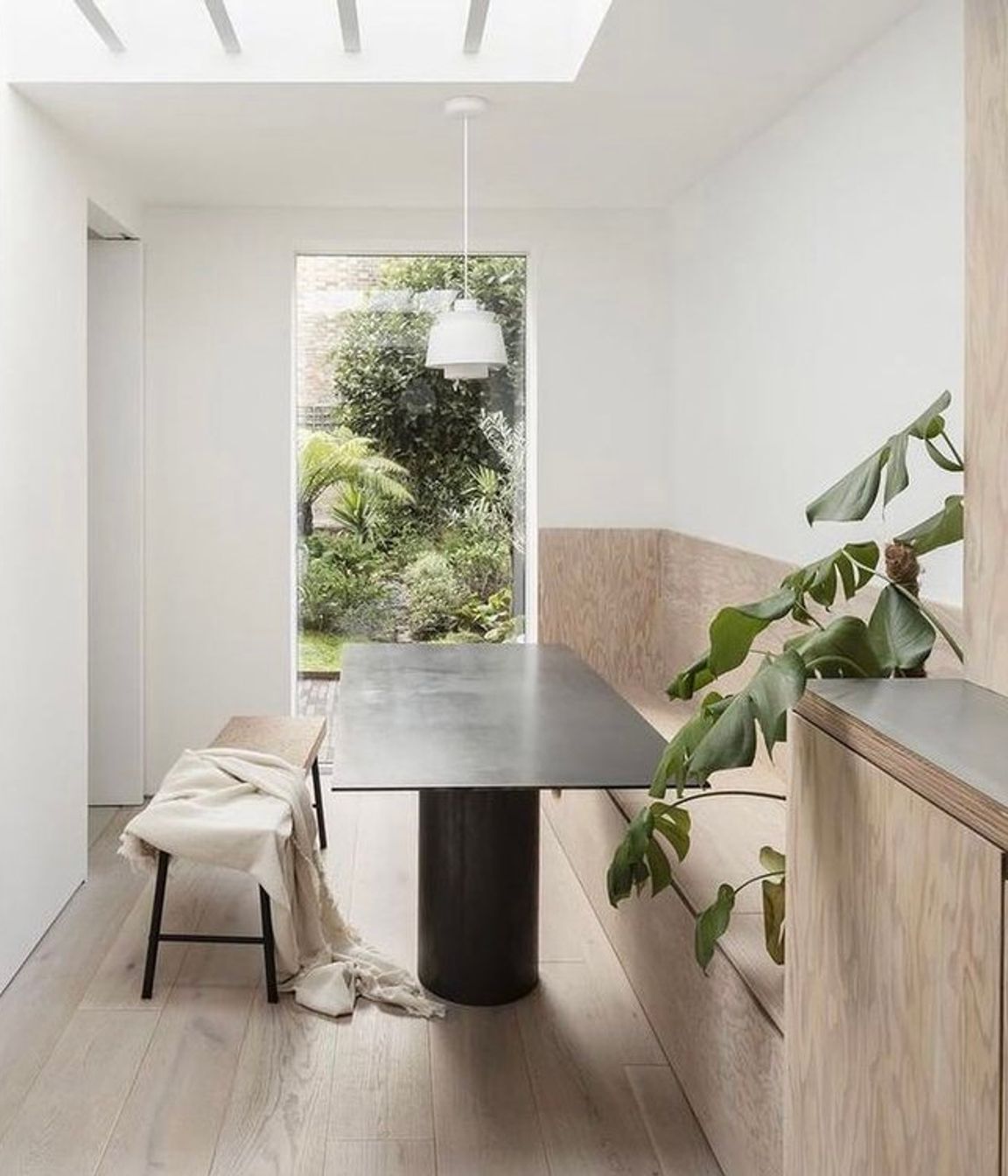 Trending Design Styles that Match X-Bond For 2022