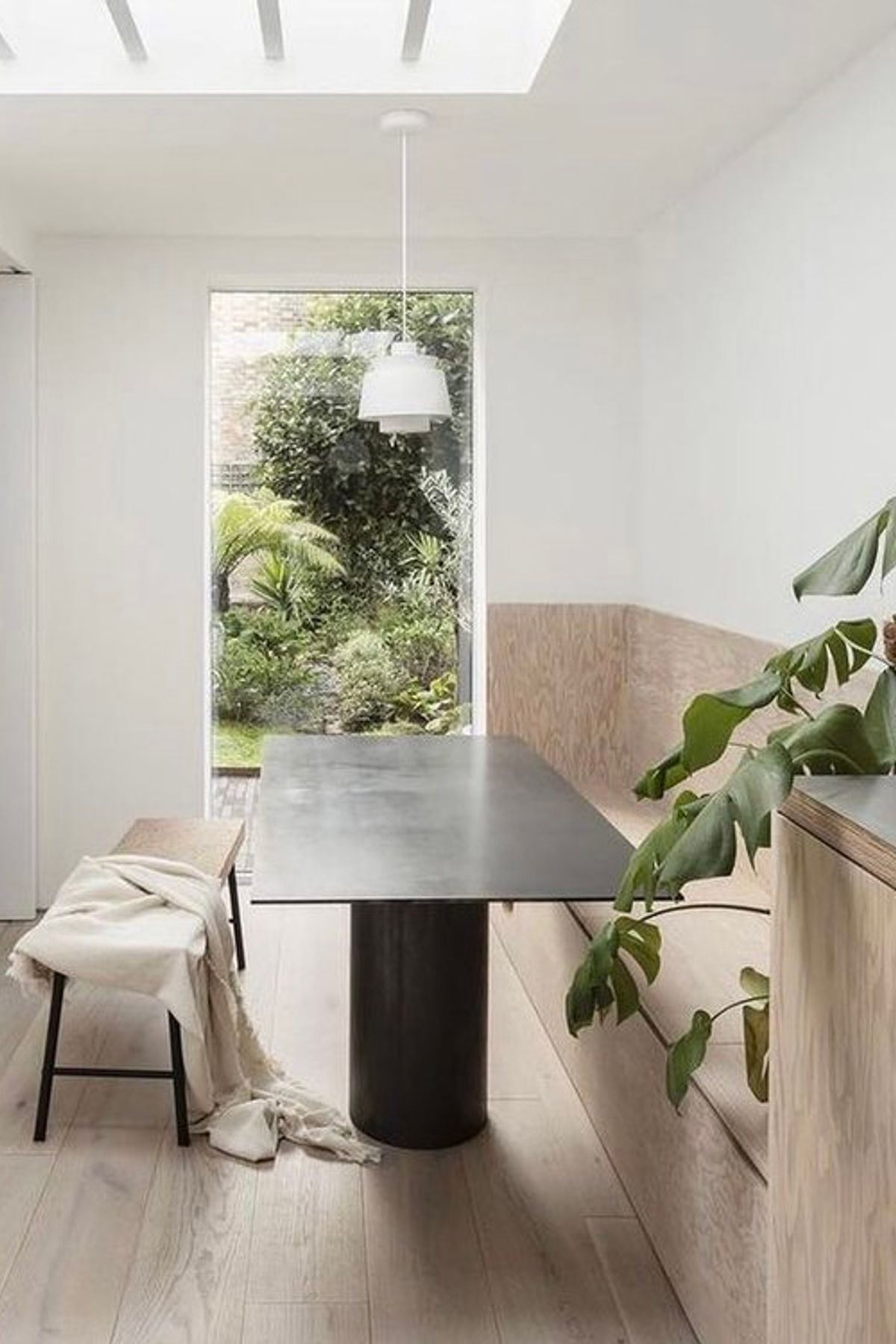 Trending Design Styles that Match X-Bond For 2022