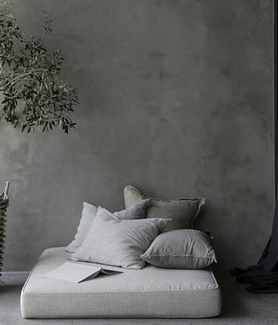 Trending Design Styles that Match X-Bond For 2022