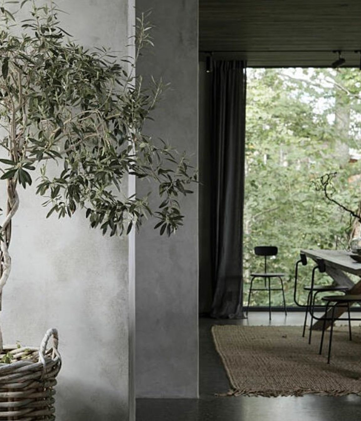 Trending Design Styles that Match X-Bond For 2022