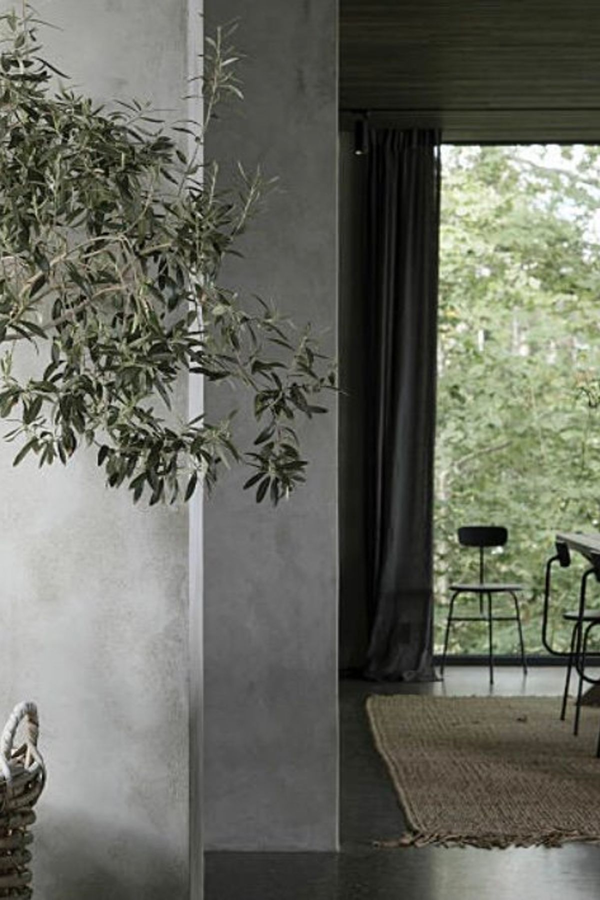 Trending Design Styles that Match X-Bond For 2022