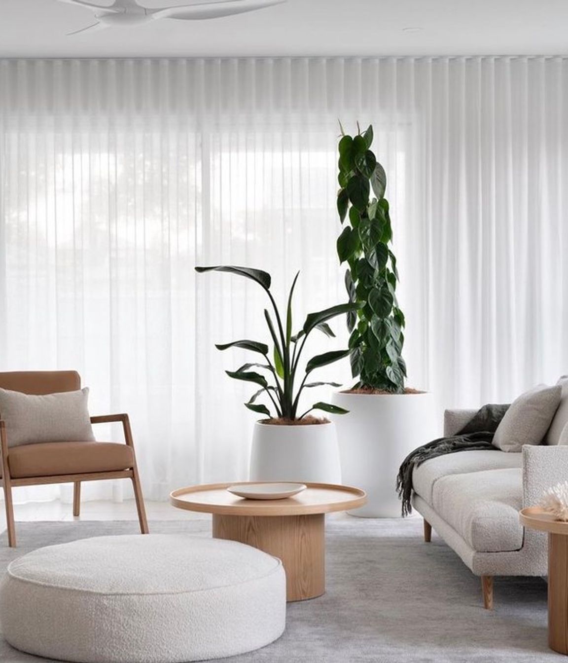 Trending Design Styles that Match X-Bond For 2022