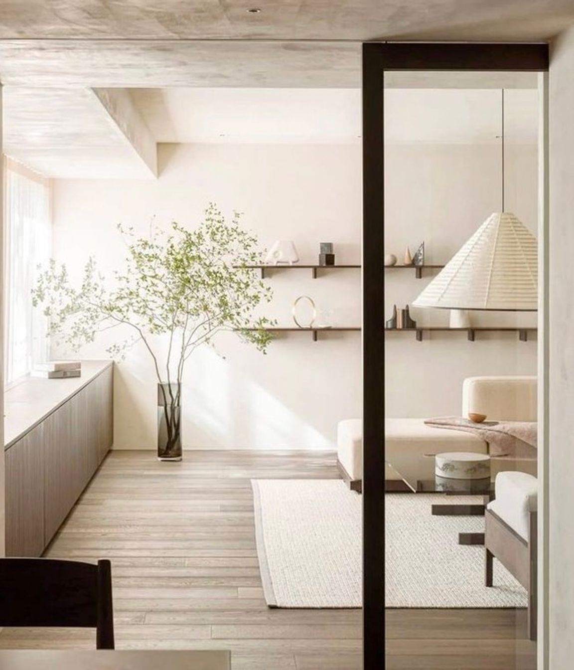 Trending Design Styles that Match X-Bond For 2022