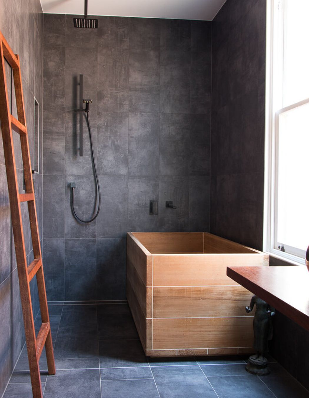 Stanmore House by Jeff Karsens Design | Photography by Lani McKinnon