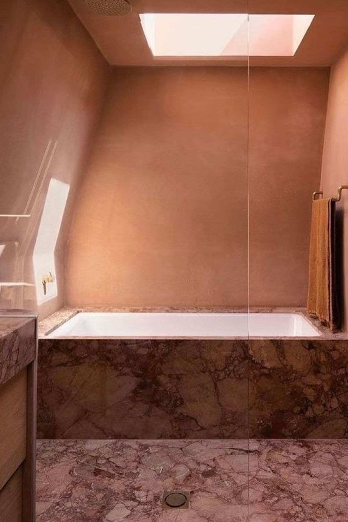 X-Bond Colour Schemes: The Ultimate Guide