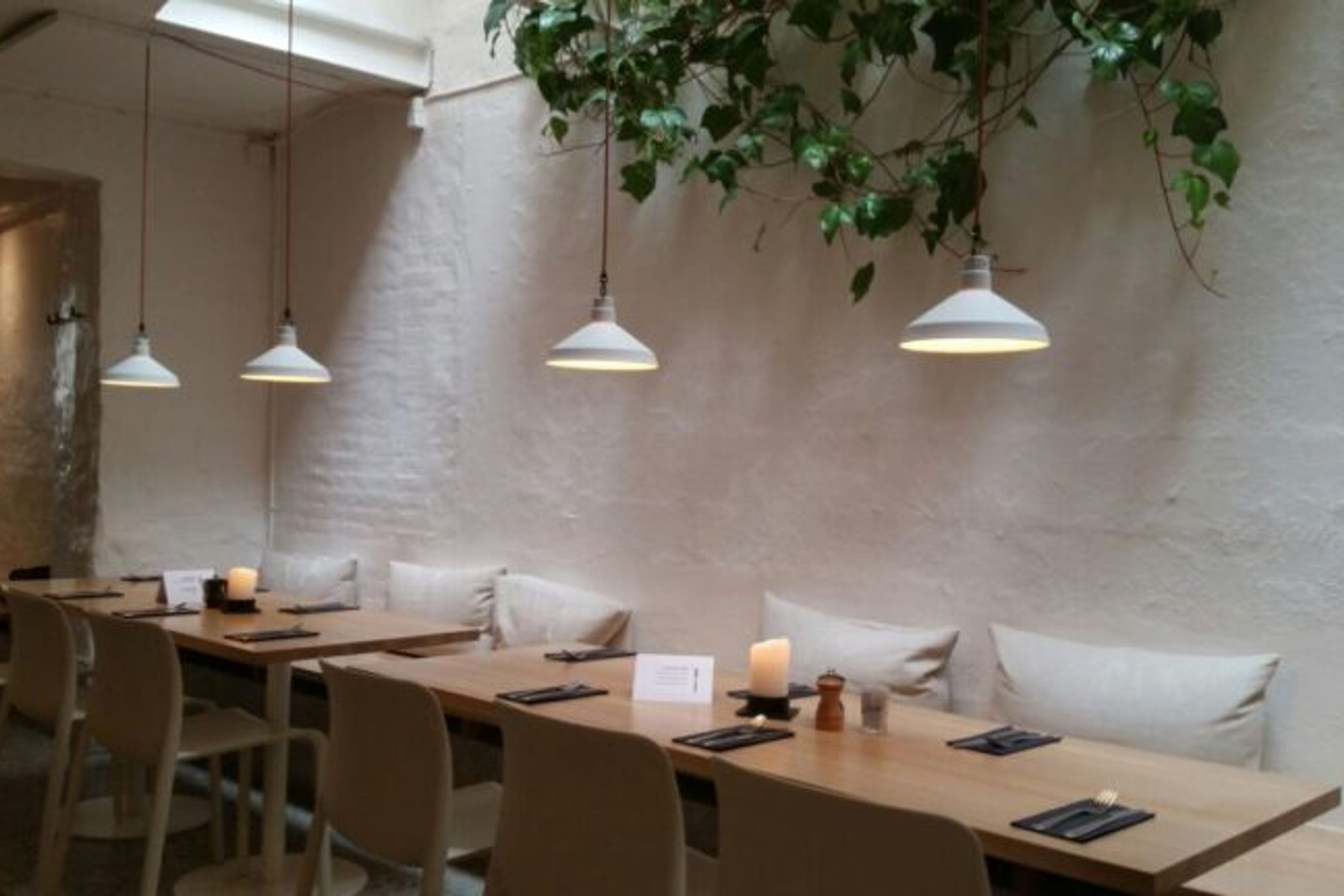 Scandinavian Design