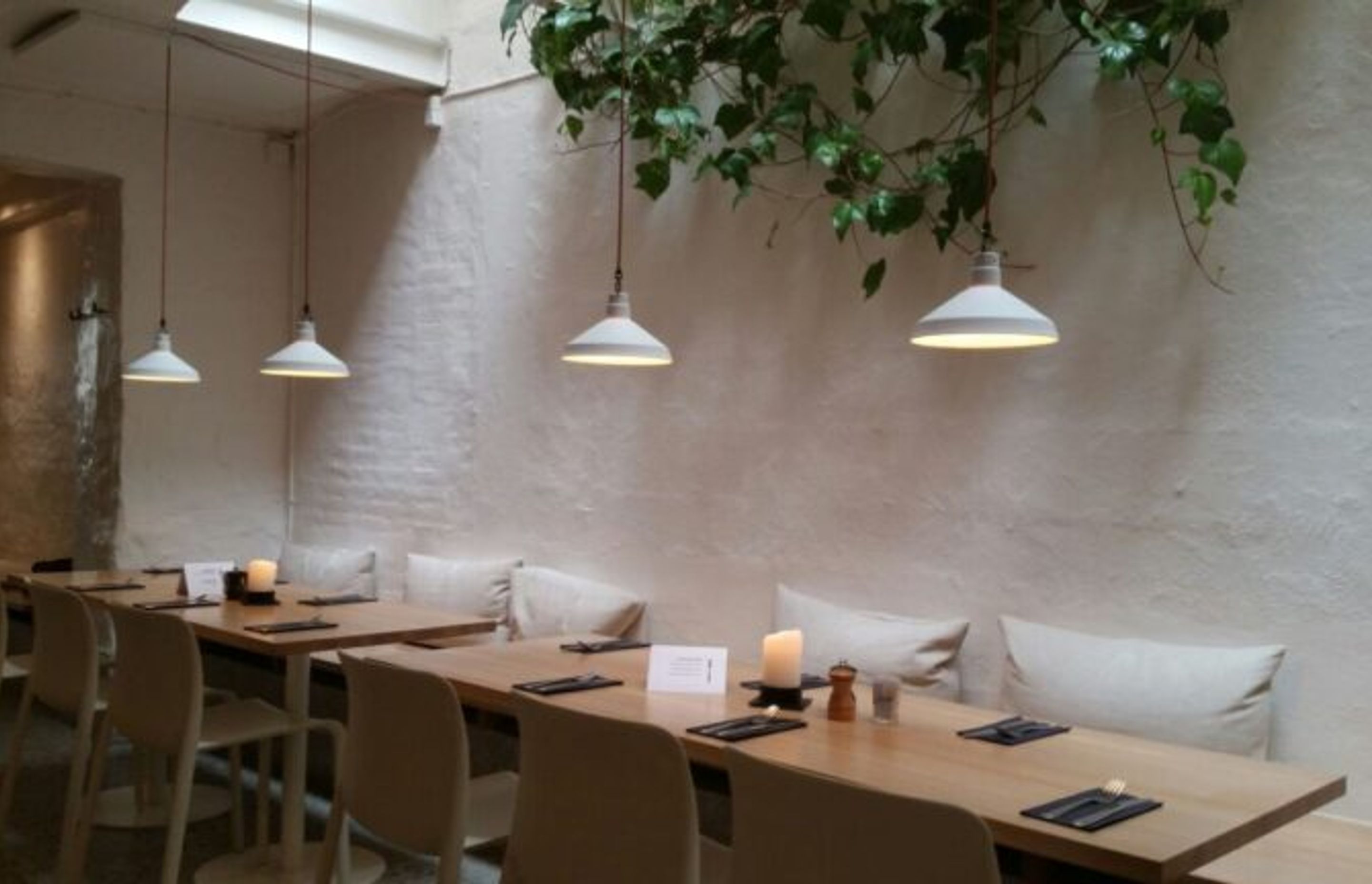 Scandinavian Design