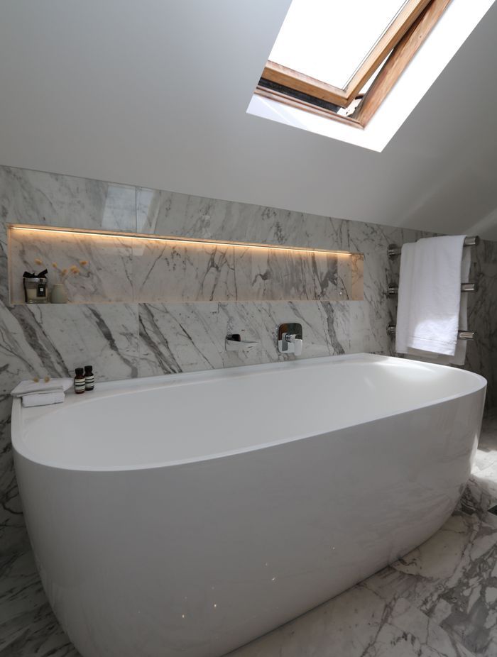 Personalised Perfection